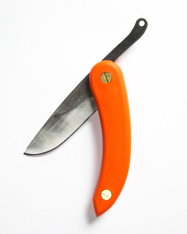 Svord-P-knife-4