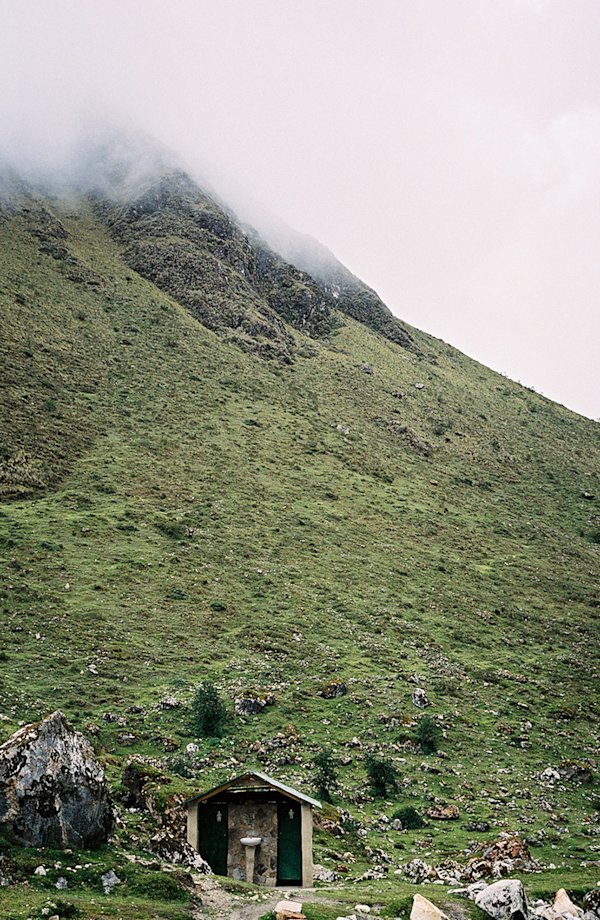 The-Field-Salkantay-Machu-Picchu-12