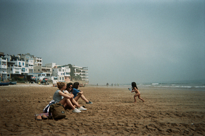 Anna-Ehrgott-Morocco-Surf-12