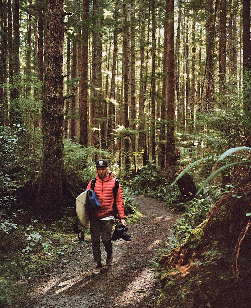 Naples-Barkman-Vanlife-PNW-23