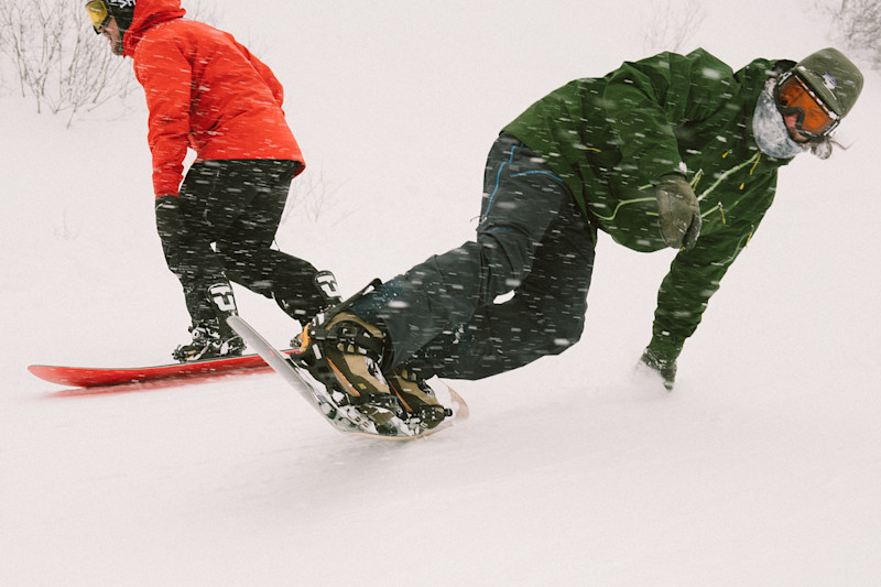 Durkin-Austria-Snowboard-6