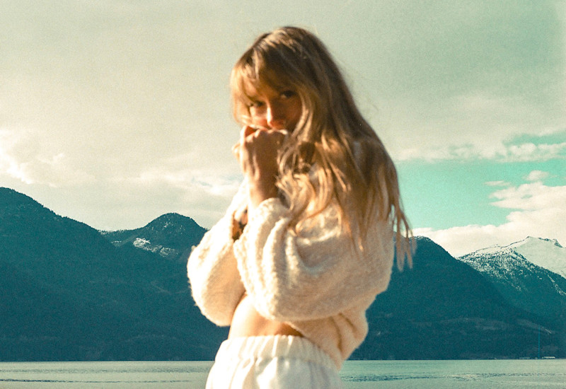 Judianne-Thomson-35mm-Fieldmag-9