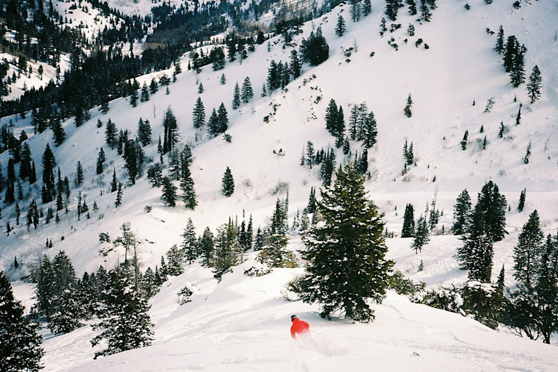 GH-PowMow-23