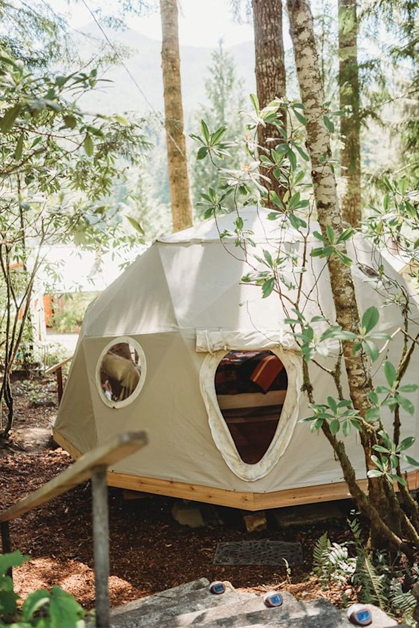 Washington-Glamping-Part-O-the-Hills-(2)