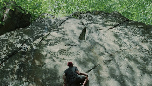 Climb-Your-Dreams-film-1