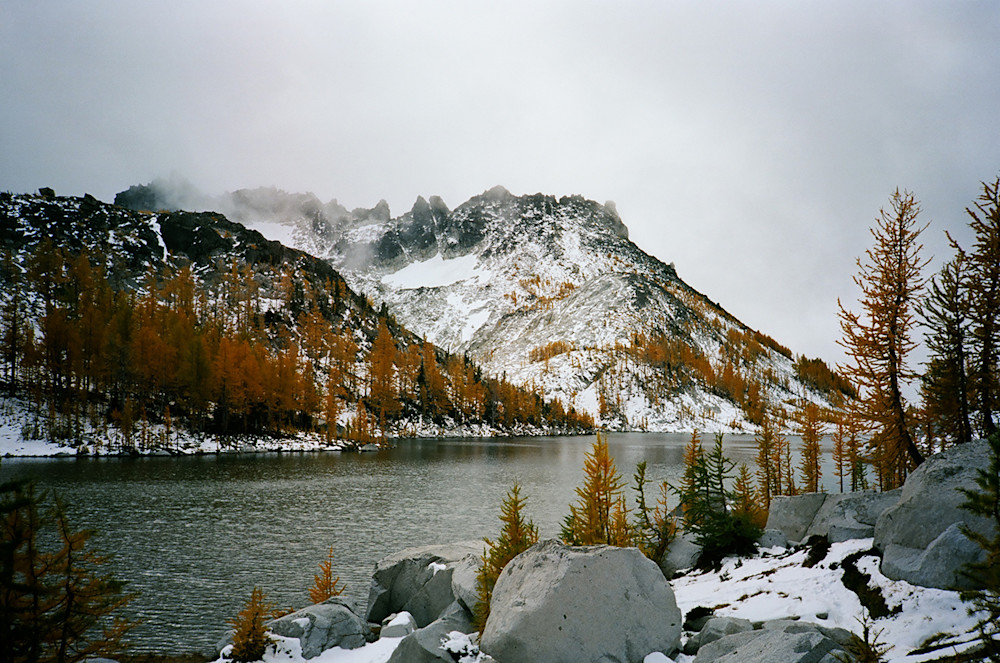 Tolle-Enchantment-18