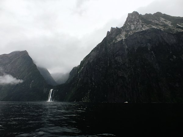 Erik-NZ-Te-Araroa-28