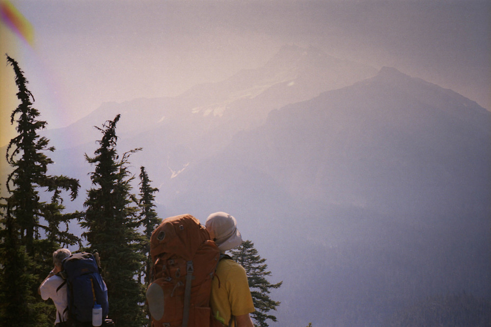 jeffersone-wilderness-mtn-13