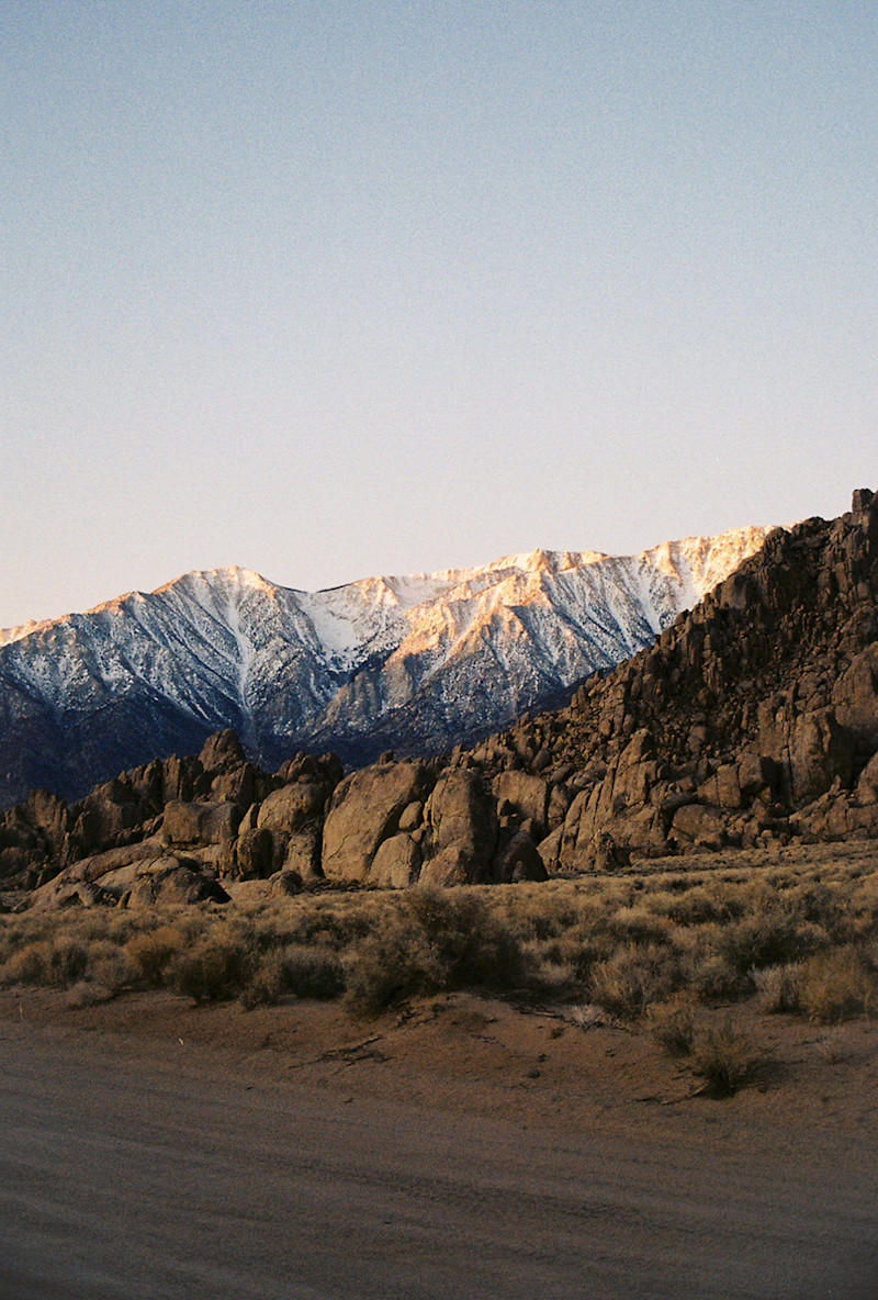 Nash-Rood-Sierras-Desert-6