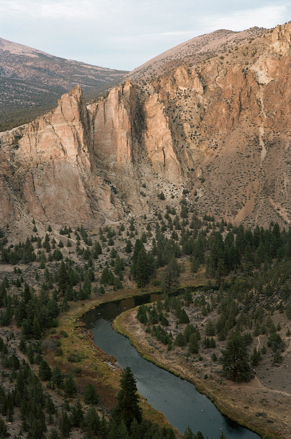 Vic-Garcia-Smith-Rock-9