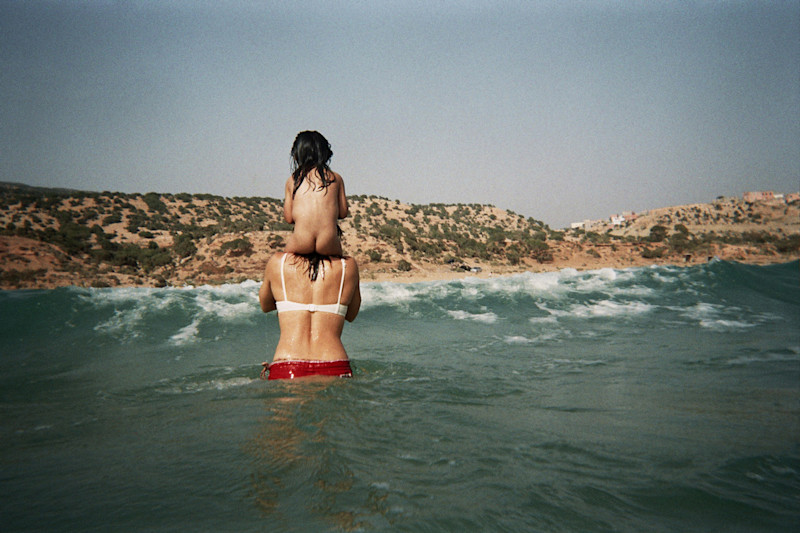 Anna-Ehrgott-Morocco-Surf-21