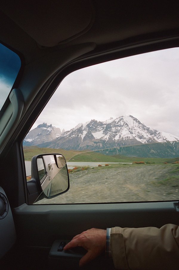 Anne-Hollowday-Patagonia-12