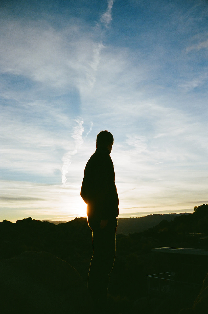 Ramon-Barcenas-Joshua-Tree-Sunrise-Field-Mag-9