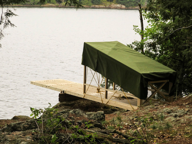 image courtesy Studio North