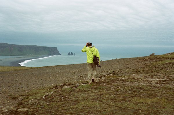 Barkman-Iceland-16-walk