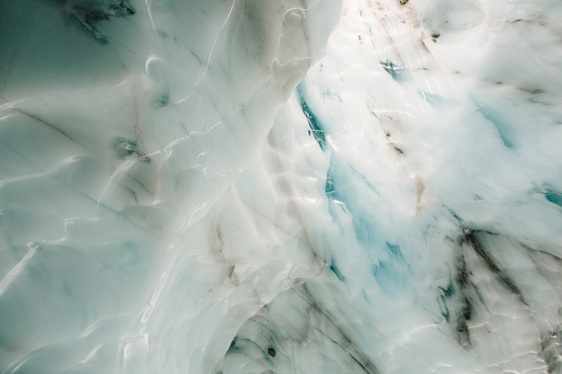 Vic-Sandy-Glacier-14