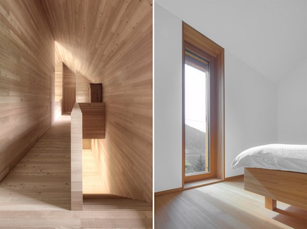 photography by Gustav Willeit