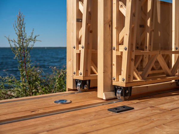 anna-stay-flatpack-cabin-netherlands-6
