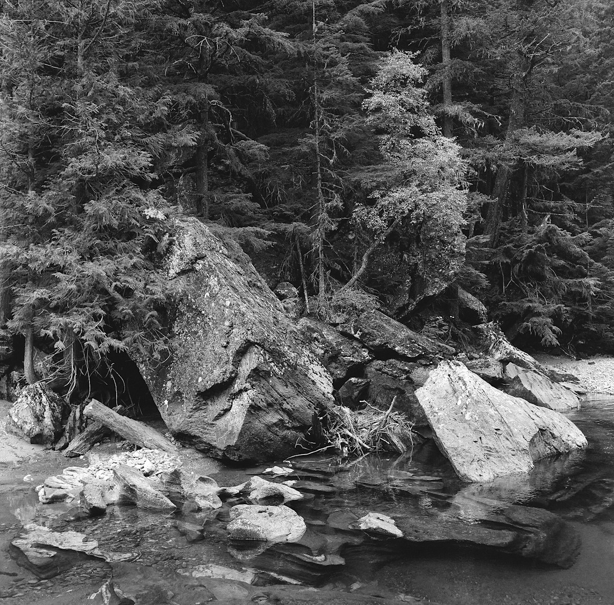 Elias-Carlson-Glacier-BW-15