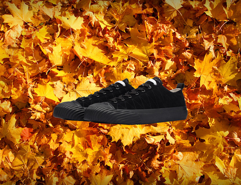 Limited Edition Ranger Lo S, $130