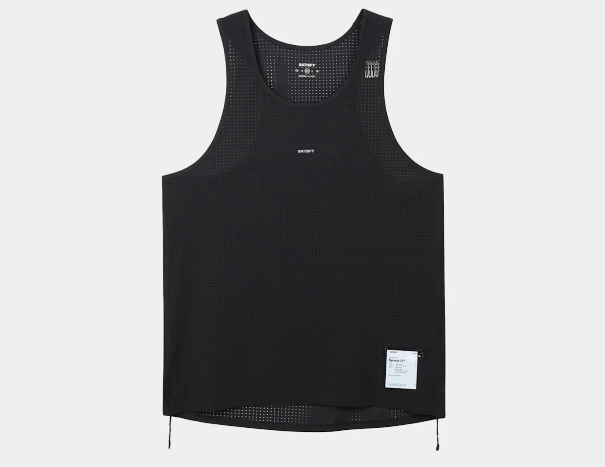mesh-running-shirts-space-o-singlet