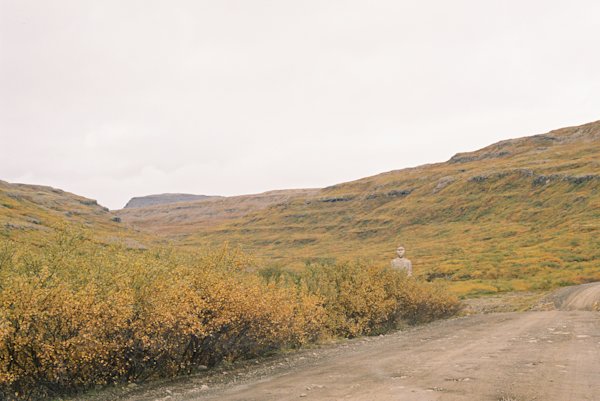 Tolle-Iceland-west-fjord-13