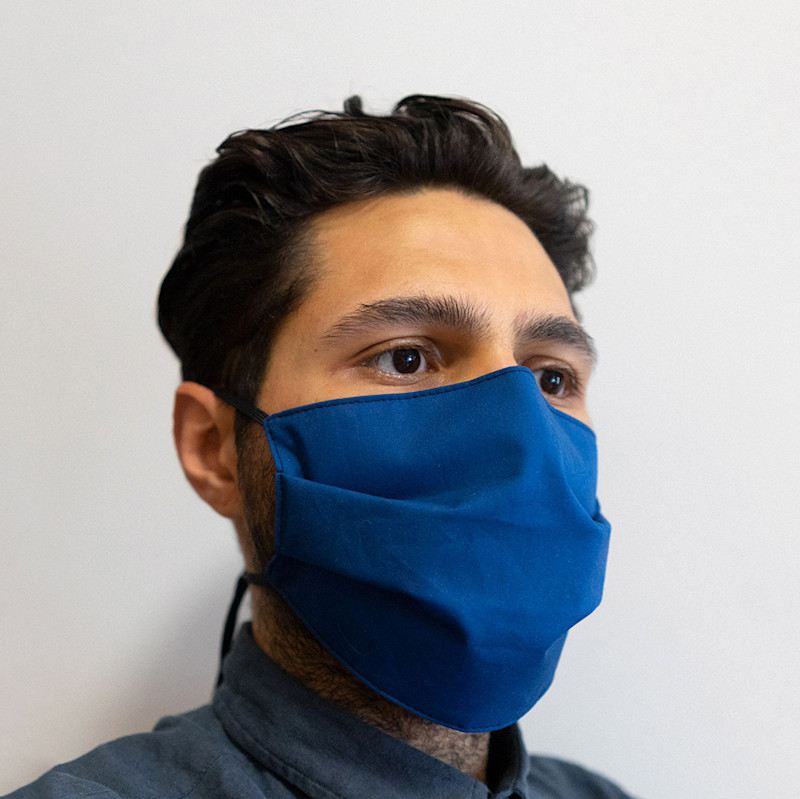 Outlier-Mask002-SupermarineShield-Fieldmag