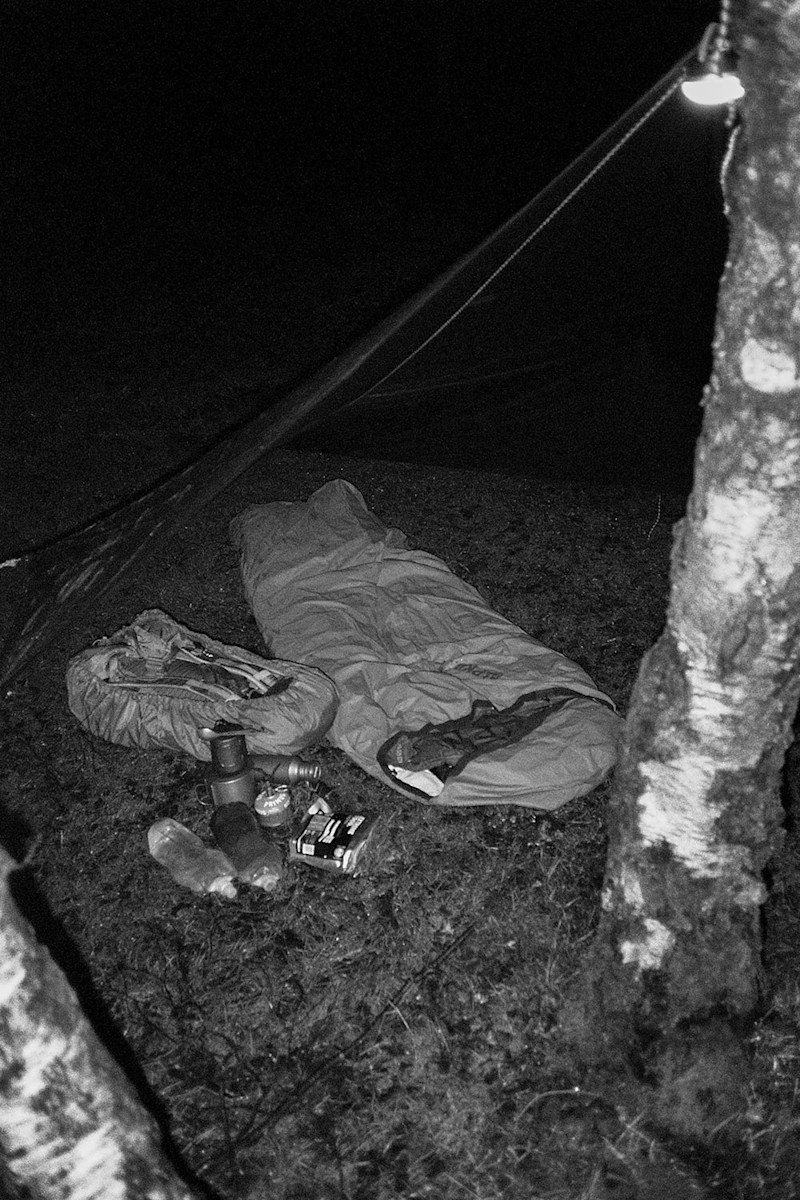 Joe Wilkins Solstice15