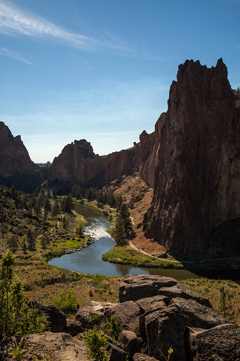 Smith-Rock-Danner-3