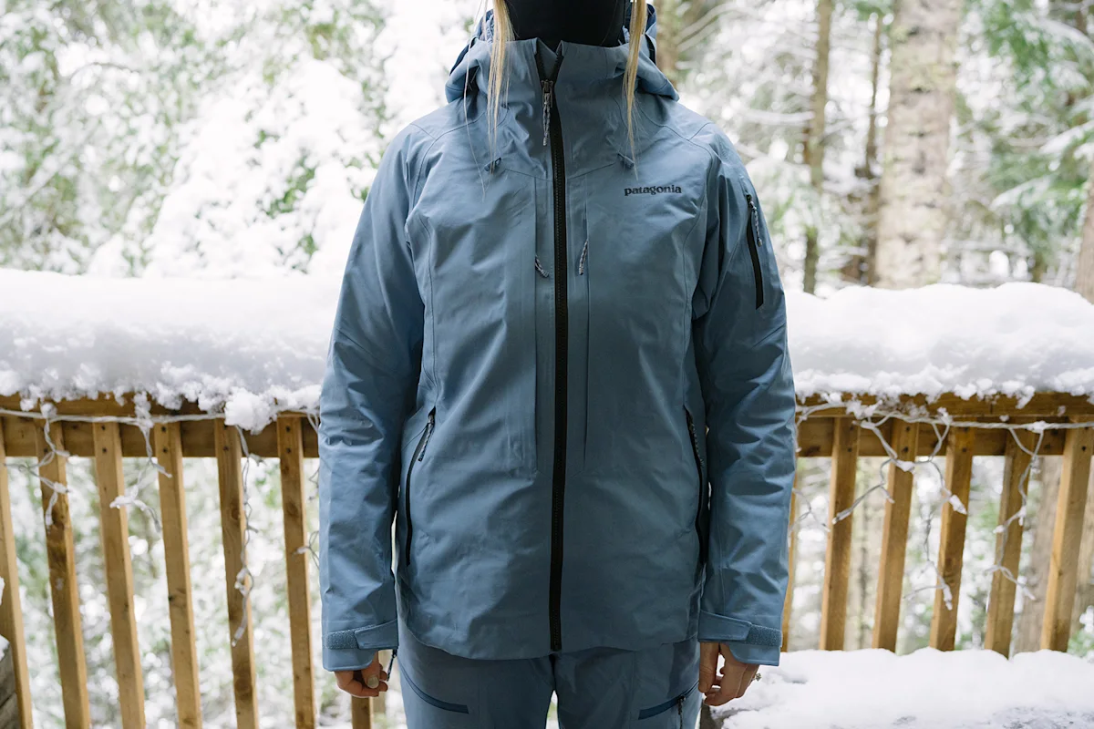 christie-fitzpatrick-best-ski-jackets-patagonia