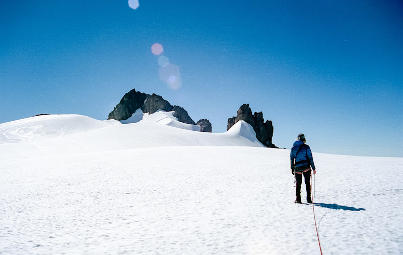 Barkman-Mt-Olympus-13