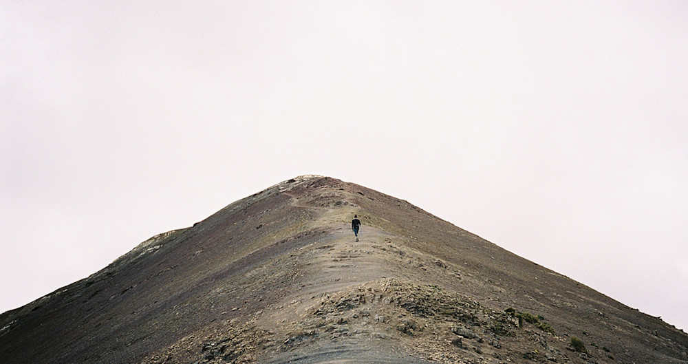 Rainbow-Mountain-Trek-Peru-21