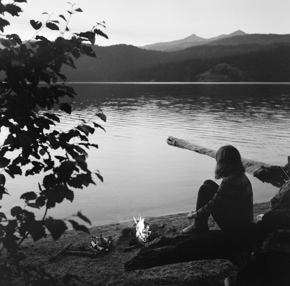 Elias-Carlson-UpperPriestLake-19