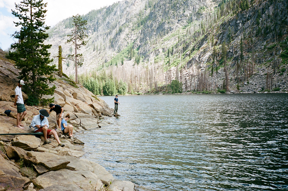 Elias-Carlson-Alpine-Lakes-3