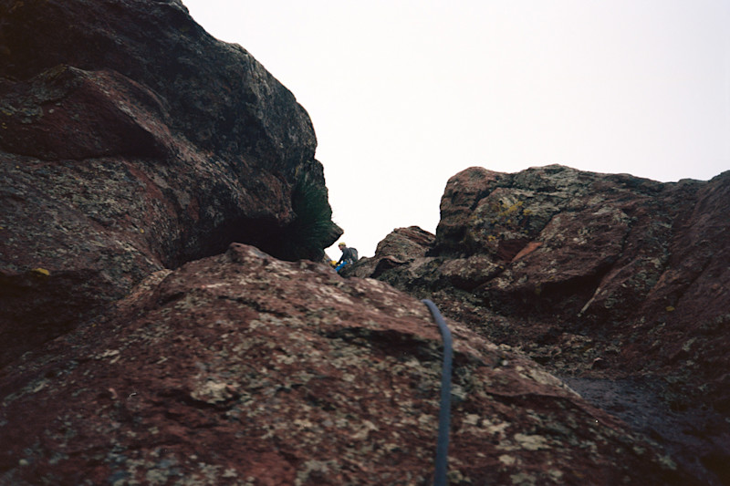 Stieb-sportiva-film-3