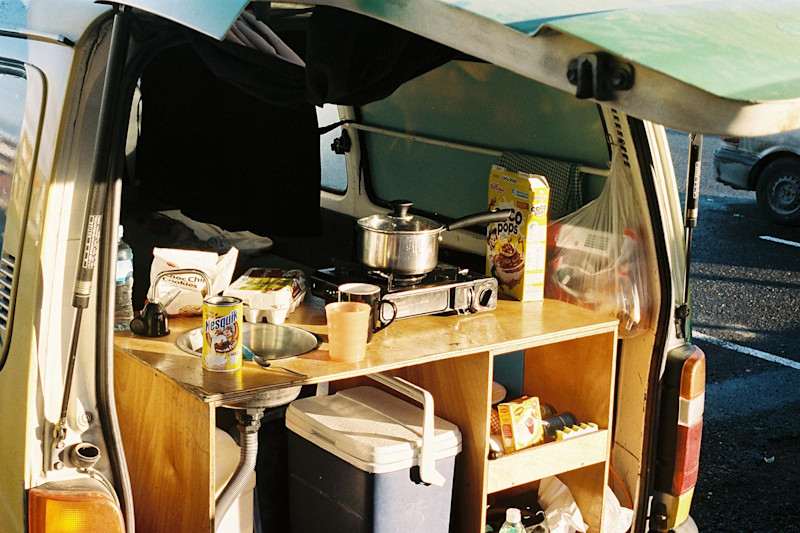 Quentin-NZ-Winter-Vanlife-18