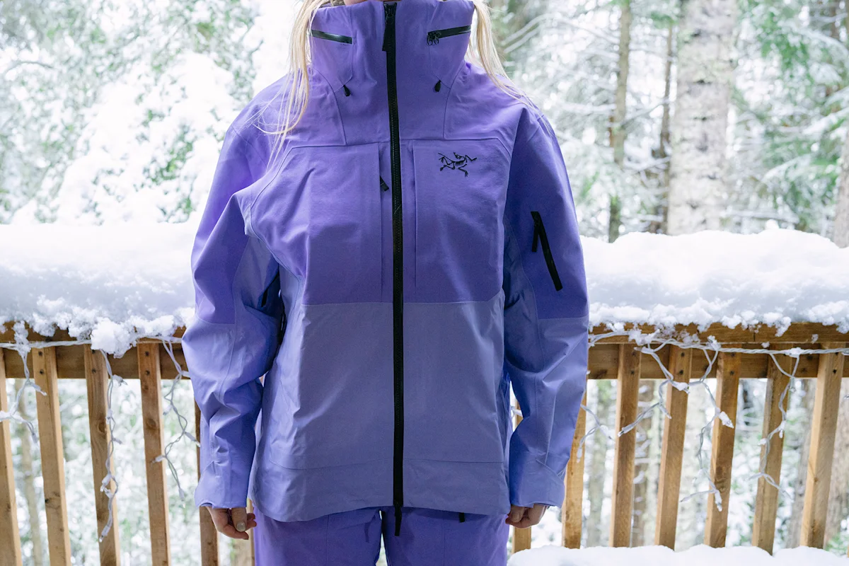 christie-fitzpatrick-best-ski-jackets-arcteryx