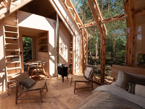 anna-stay-flatpack-cabin-netherlands-14