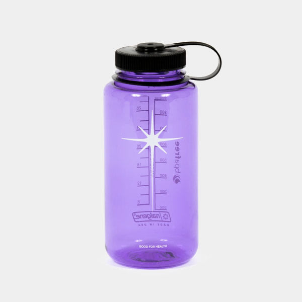 nalgene-edenpowercorp