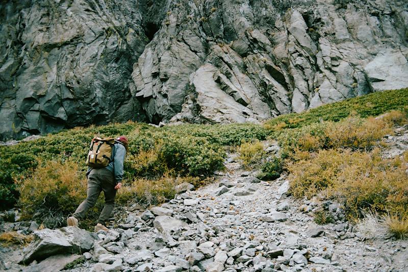 Mohr-Eastern-Sierra-11