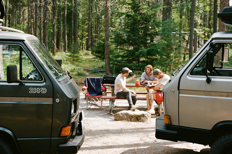 Michann-Vanlife-WY-1