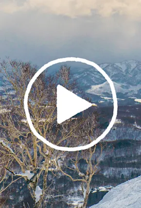 Skiing Hokkaido With Japanese Outfitter Teton Bros