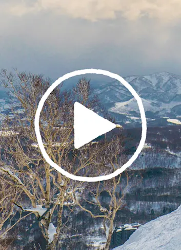 Skiing Hokkaido With Japanese Outfitter Teton Bros