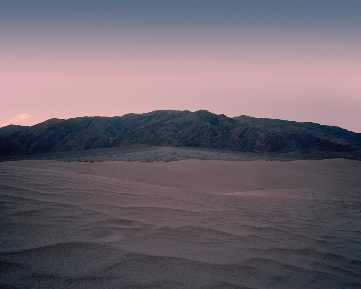 brendan-george-ko-Mesquite-II