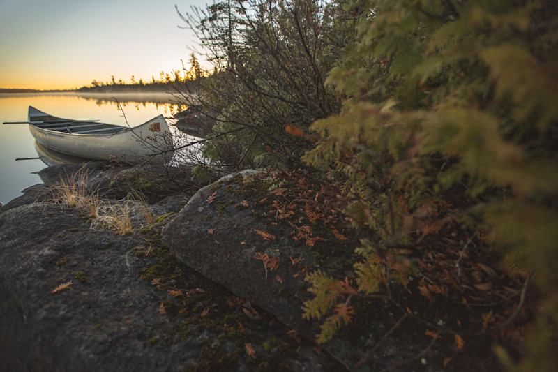 TC-Worley-BWCA-10