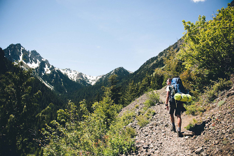 Miriam-Subbiah-Marmot-Pass-3