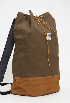 The Superior Labor Handmade Goods
