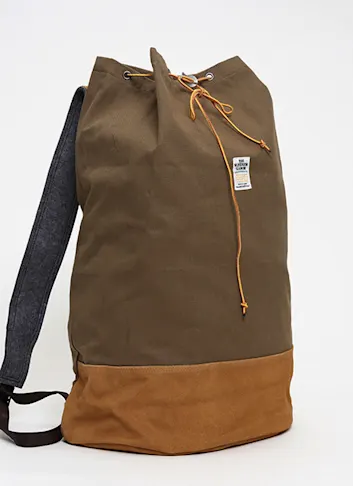 The Superior Labor Handmade Goods