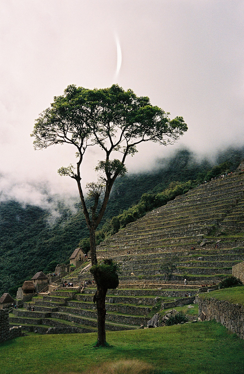 The-Field-Salkantay-Machu-Picchu-21