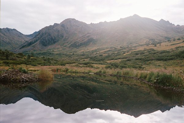 C-Mongeau-Hatcher-Pass-2